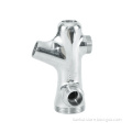 /msite/products/detail/productid/61654493/id/1352938.html